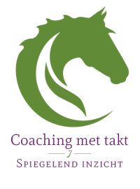 Judith Triemstra Coaching